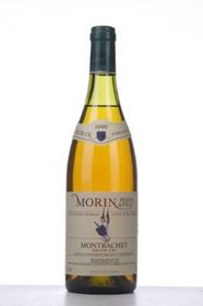 france-bourgogne-wine-montrachet-1990